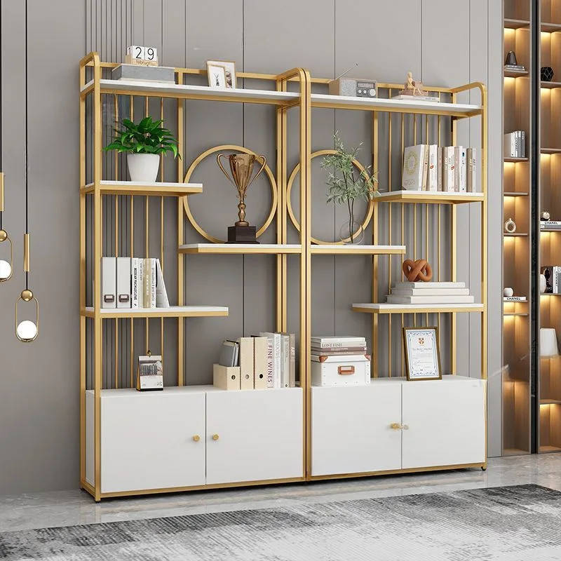 custom.Factory Whose  Luxury B - Luxury Skincare & Spa 评论和价格