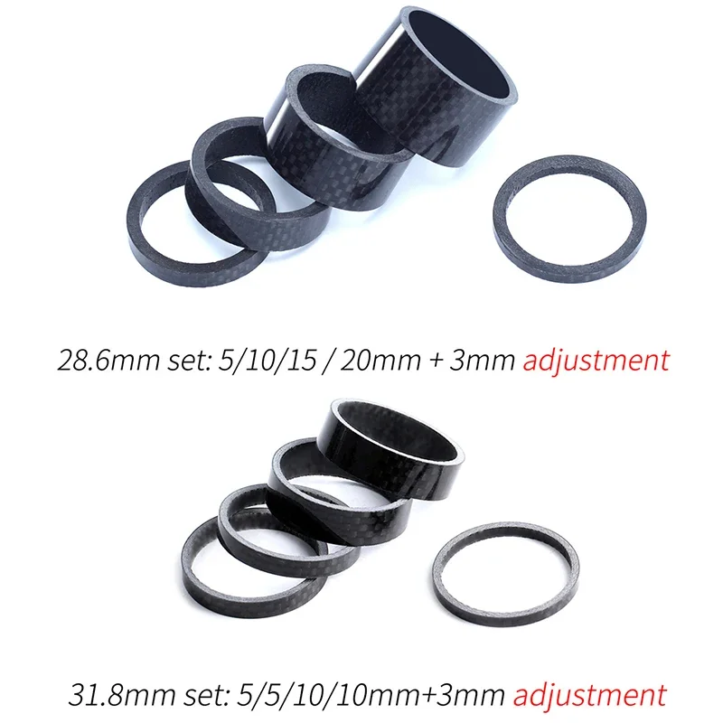 RISK 3K Carbon Fiber Bicycle F - Edelweiss Stem Cell 评论和价格