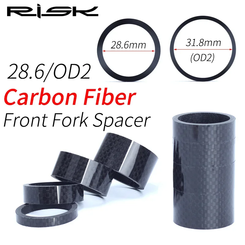 RISK 3K Carbon Fiber Bicycle F - Edelweiss Stem Cell 评论和价格