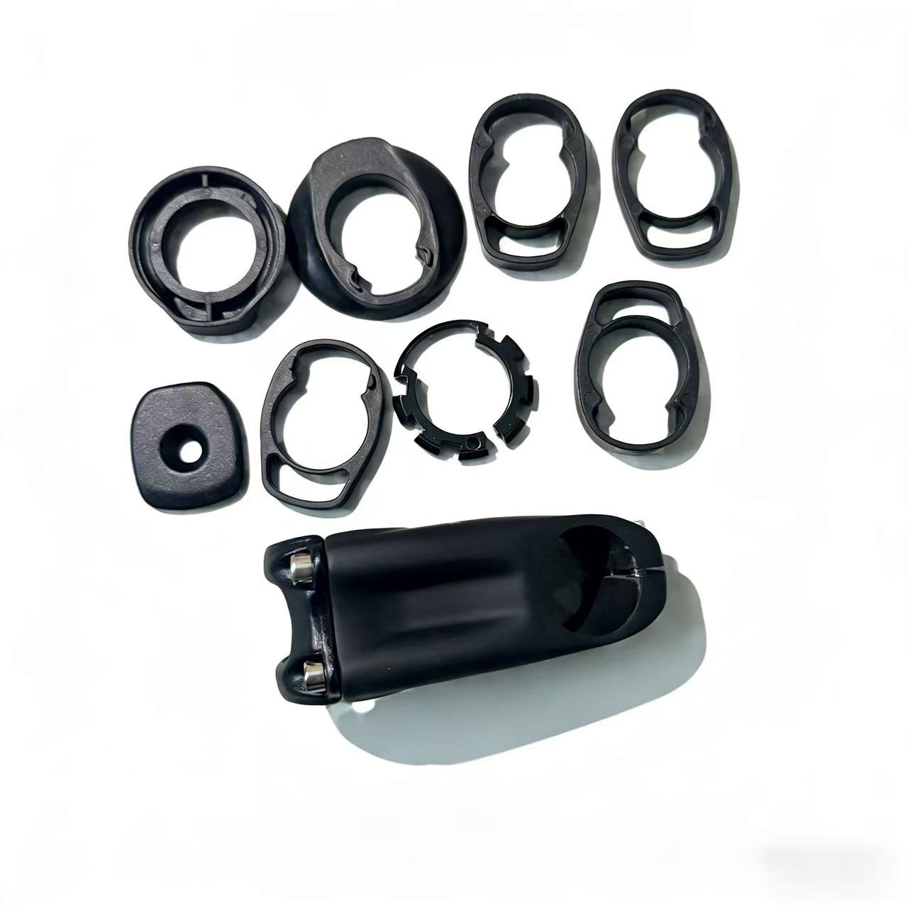 JEDA T1000 Carbon Fiber Intern - Edelweiss Stem Cell 评论和价格