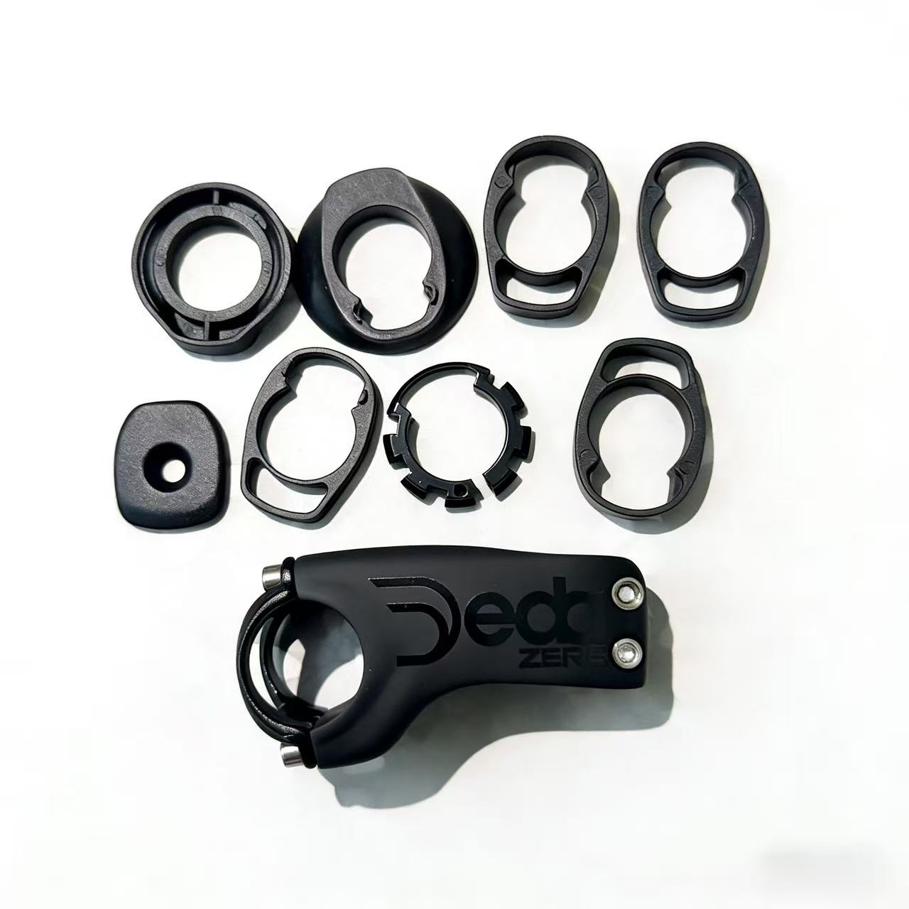 JEDA T1000 Carbon Fiber Intern - Edelweiss Stem Cell 评论和价格