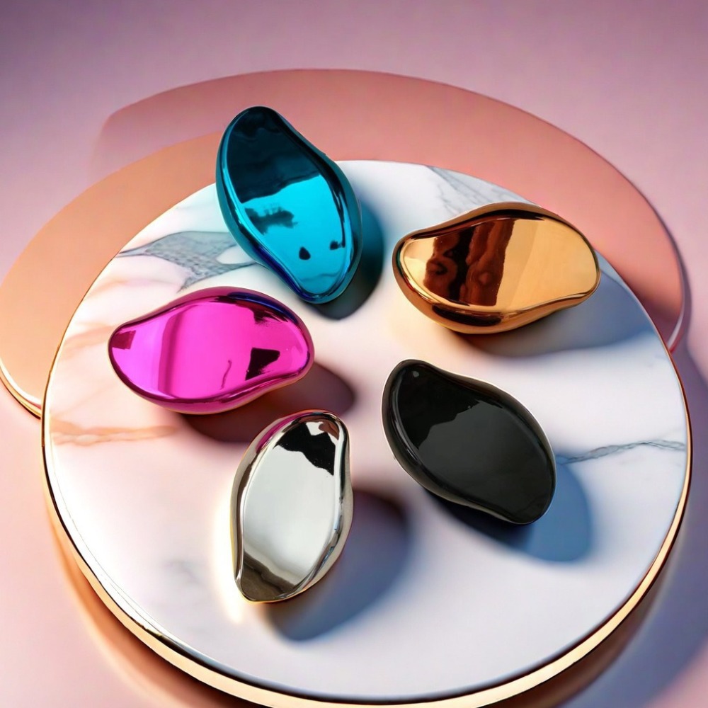 Professional Glass Foot File C - Luxury Skincare Tools 评论和价格
