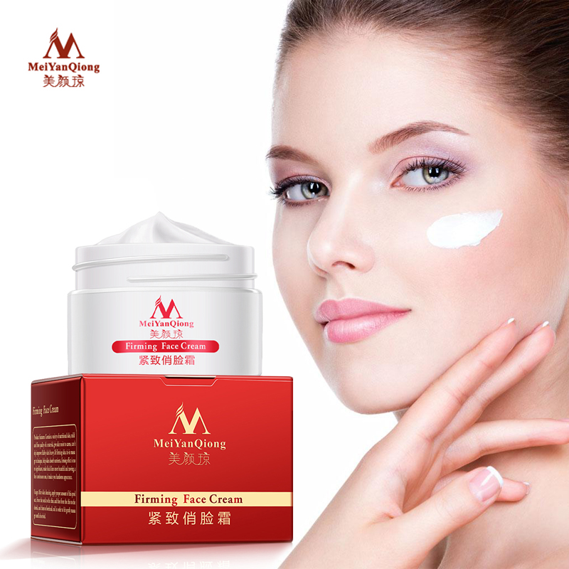 Face Lifting Shaping Skin Care - Luxury Skincare Cream 评论和价格