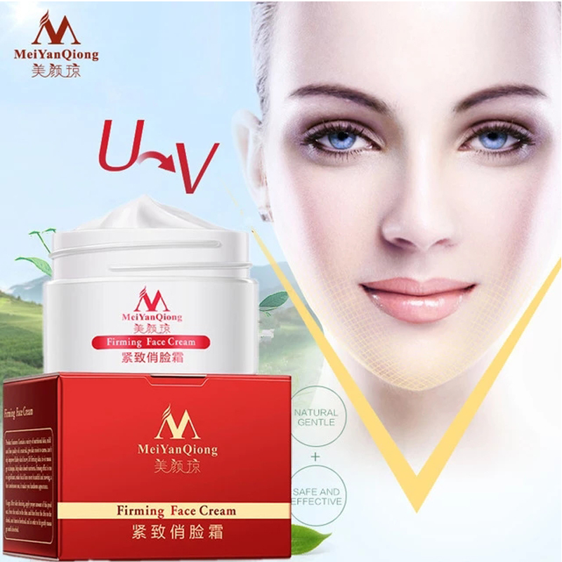 Face Lifting Shaping Skin Care - Luxury Skincare Cream 评论和价格