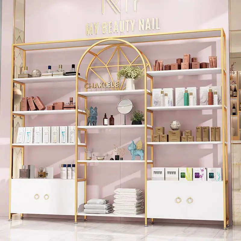 custom.Funroad  Customized Flo - Luxury Skincare & Spa 评论和价格