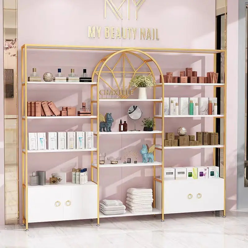 custom.Funroad  Customized Flo - Luxury Skincare & Spa 评论和价格