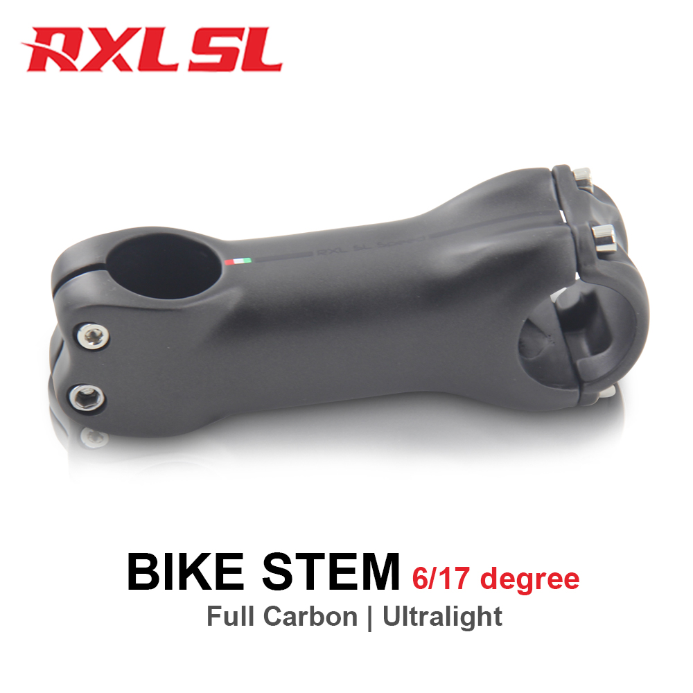 RXL SL Carbon MTB Bicycle Hand - Edelweiss Stem Cell 评论和价格