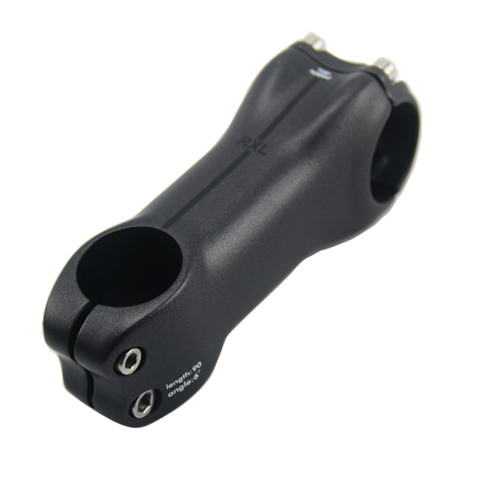 RXL SL Carbon MTB Bicycle Hand - Edelweiss Stem Cell 评论和价格