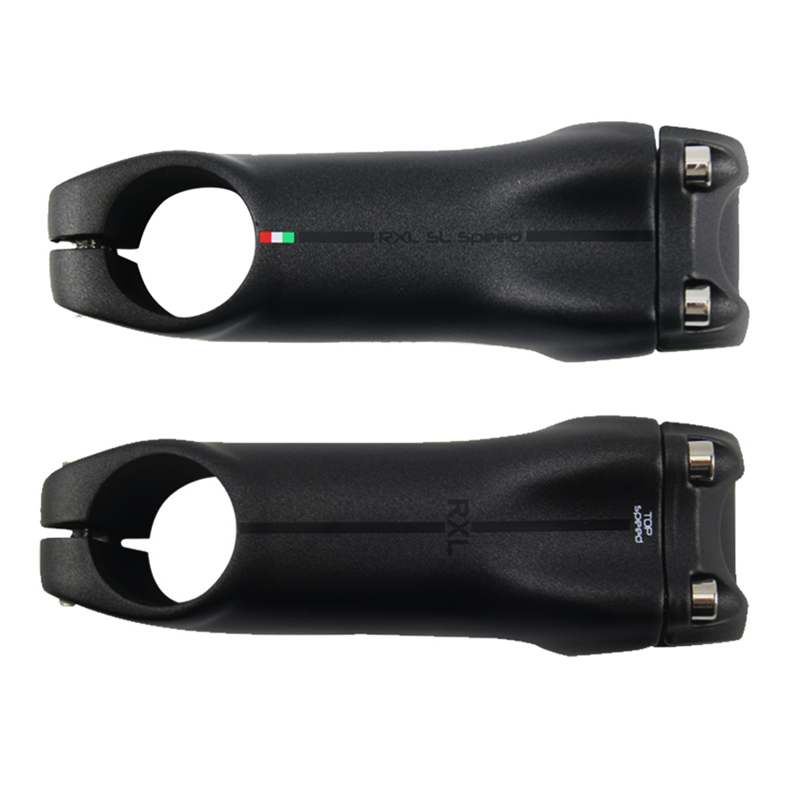 RXL SL Carbon MTB Bicycle Hand - Edelweiss Stem Cell 评论和价格