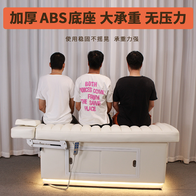 Constant temperature heating m - Luxury Skincare Tools 评论和价格