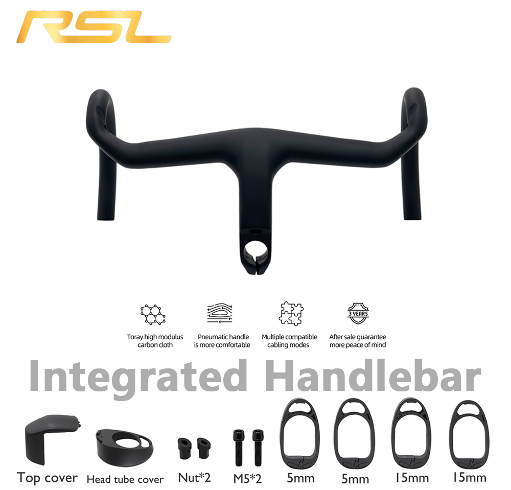 Aero RSL OCLV Carbon Road Bike - Edelweiss Stem Cell 评论和价格