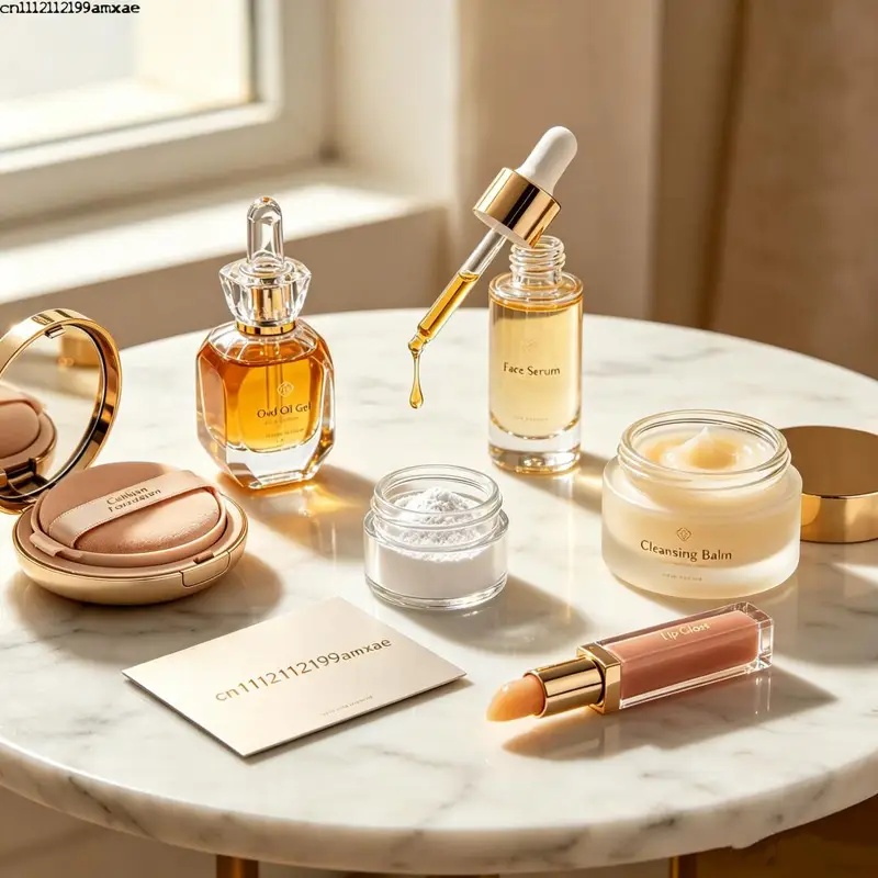 99.8% Ultra Lipophilic Nano Si - Ultra Luxury Skincare 评论和价格