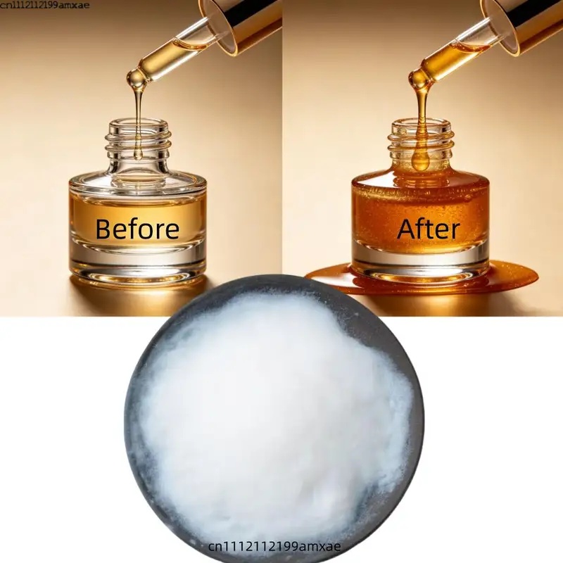 99.8% Ultra Lipophilic Nano Si - Ultra Luxury Skincare 评论和价格