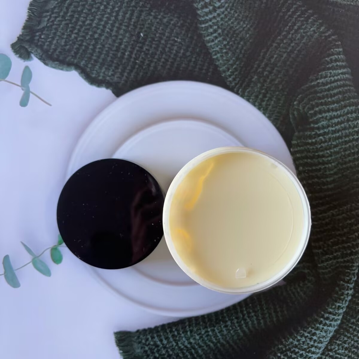 500ml Thailand Herb Body White - Luxury Skincare Cream 评论和价格
