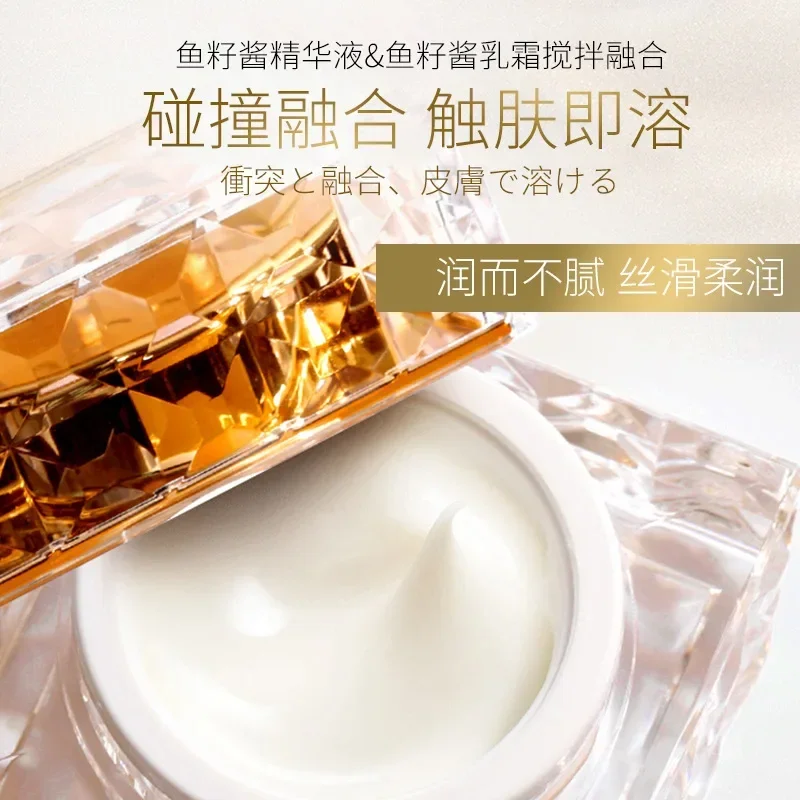 Platinum Rare Luxury Caviar Ca - Luxury Skincare & Spa 评论和价格