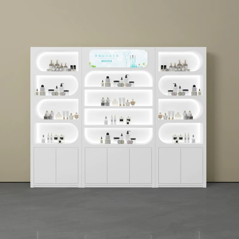 Nordic Minimalist Beauty Salon - Luxury Skincare & Spa 评论和价格