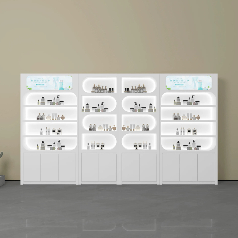 Nordic Minimalist Beauty Salon - Luxury Skincare & Spa 评论和价格