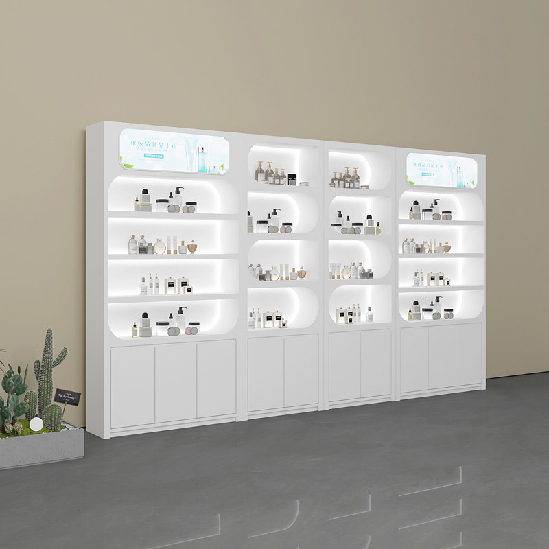 Nordic Minimalist Beauty Salon - Luxury Skincare & Spa 评论和价格