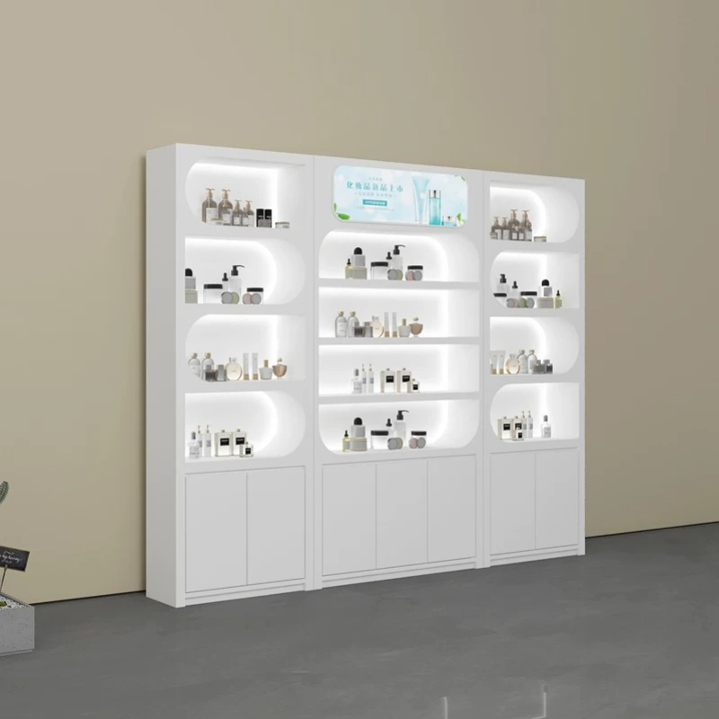 Nordic Minimalist Beauty Salon - Luxury Skincare & Spa 评论和价格