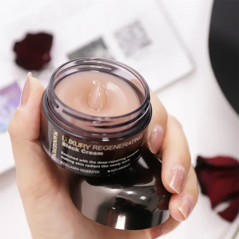 MAOGEPING LUXURY REGENERATING  - Luxury Skincare Anti Aging 评论和价格