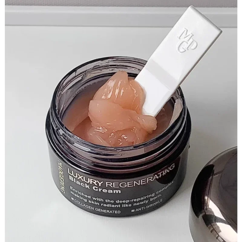 MAOGEPING LUXURY REGENERATING  - Luxury Skincare Anti Aging 评论和价格