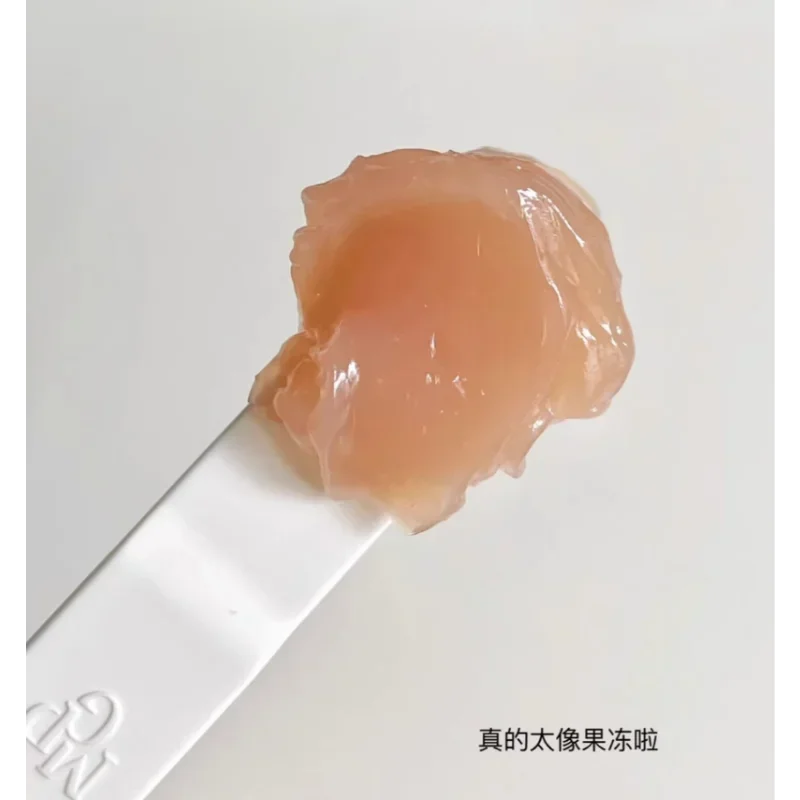 MAOGEPING LUXURY REGENERATING  - Luxury Skincare Anti Aging 评论和价格