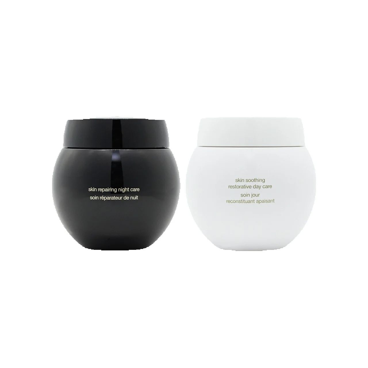 Helena Rubinstein Power Duo Se - Luxury Skincare Men 评论和价格