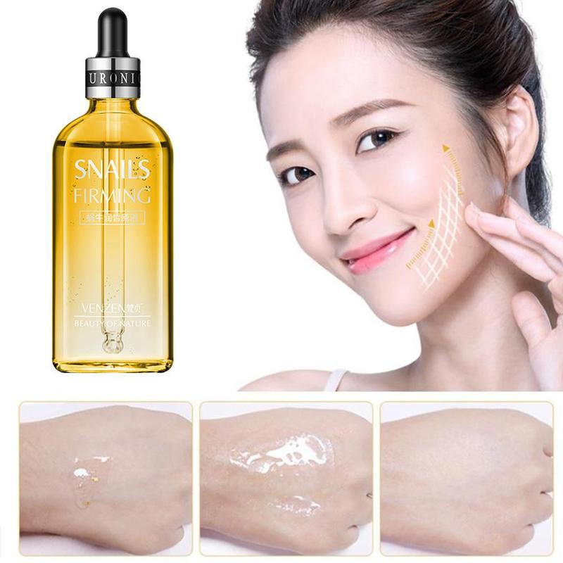 100ml VENZEN Hyaluronic Acid F - Luxury Skincare Cream 评论和价格
