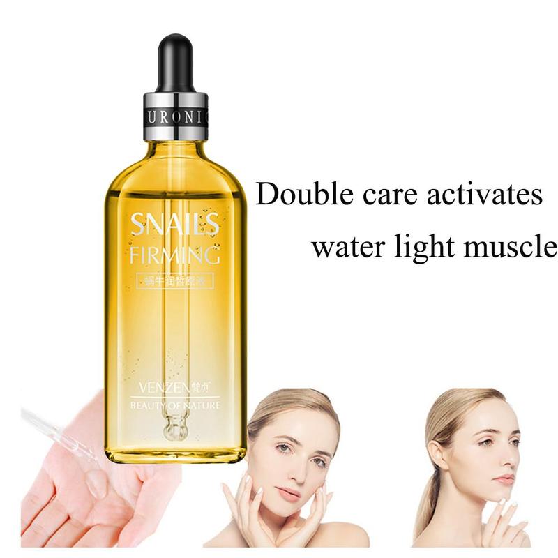 100ml VENZEN Hyaluronic Acid F - Luxury Skincare Cream 评论和价格