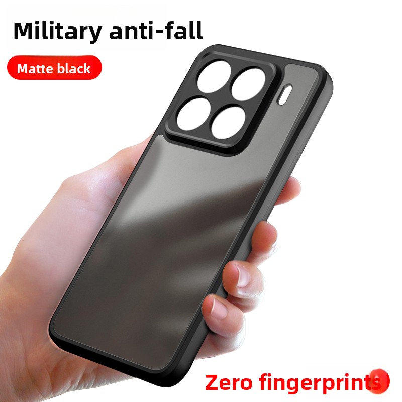 For XiaoMi 17T 15T Pro Case Ne - Ultra Luxury Skincare 评论和价格