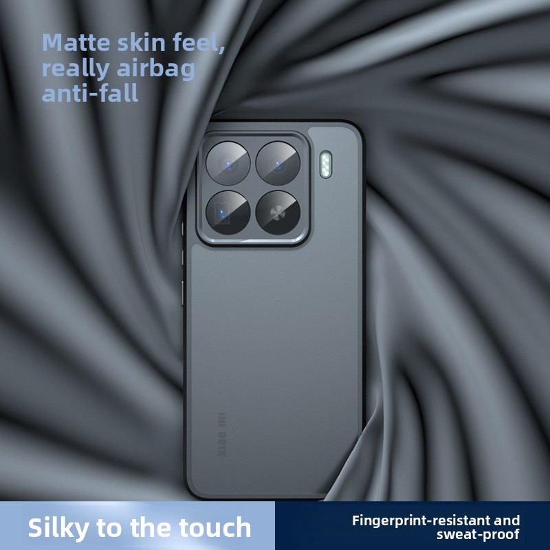 For XiaoMi 17T 15T Pro Case Ne - Ultra Luxury Skincare 评论和价格