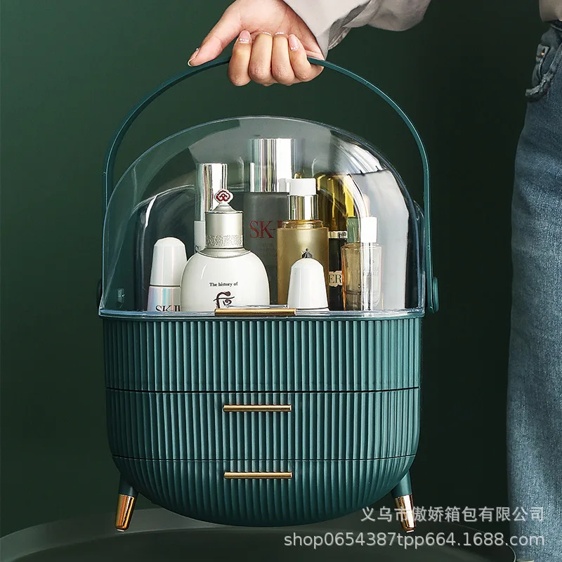 Luxury Cosmetics and Skincare  - Luxury Skincare Tools 评论和价格
