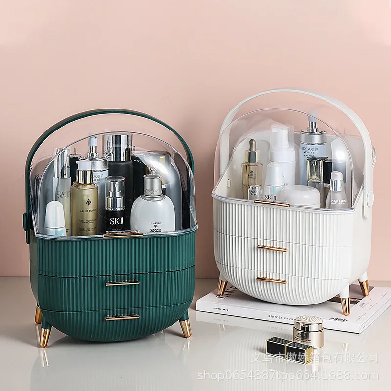 Luxury Cosmetics and Skincare  - Luxury Skincare Tools 评论和价格