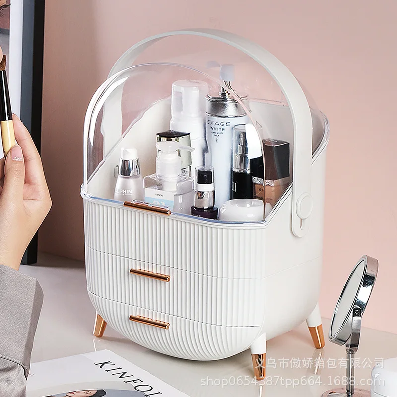 Luxury Cosmetics and Skincare  - Luxury Skincare Tools 评论和价格